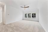 9337 Loggerhead Way - Photo 29