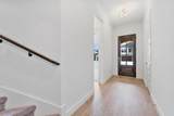 9337 Loggerhead Way - Photo 3