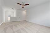 9337 Loggerhead Way - Photo 30