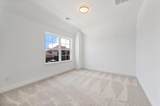 9337 Loggerhead Way - Photo 31