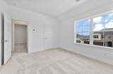 9337 Loggerhead Way - Photo 32