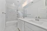 9337 Loggerhead Way - Photo 33
