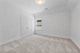 9337 Loggerhead Way - Photo 34