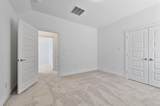 9337 Loggerhead Way - Photo 35
