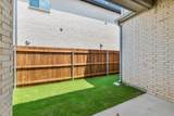 9337 Loggerhead Way - Photo 36