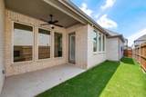 9337 Loggerhead Way - Photo 37