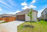 9337 Loggerhead Way - Photo 38