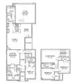 9337 Loggerhead Way - Photo 39