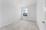 9337 Loggerhead Way - Photo 4