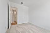 9337 Loggerhead Way - Photo 5