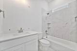 9337 Loggerhead Way - Photo 6