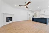 9337 Loggerhead Way - Photo 8