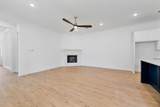 9337 Loggerhead Way - Photo 9