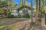 162 Cypress Cove - Photo 1