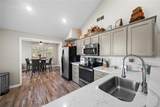 162 Cypress Cove - Photo 10