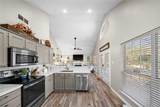 162 Cypress Cove - Photo 12