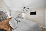 162 Cypress Cove - Photo 15