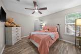 162 Cypress Cove - Photo 17