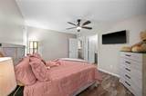 162 Cypress Cove - Photo 18