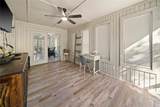 162 Cypress Cove - Photo 19