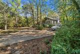 162 Cypress Cove - Photo 2