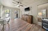 162 Cypress Cove - Photo 20