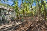 162 Cypress Cove - Photo 3