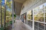 162 Cypress Cove - Photo 4