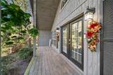 162 Cypress Cove - Photo 5