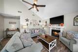 162 Cypress Cove - Photo 6