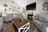 162 Cypress Cove - Photo 7