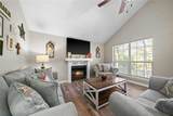 162 Cypress Cove - Photo 8