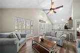 162 Cypress Cove - Photo 9