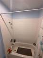 401 San Maria Drive - Photo 10