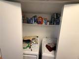 401 San Maria Drive - Photo 12