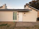 401 San Maria Drive - Photo 2