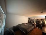 401 San Maria Drive - Photo 4