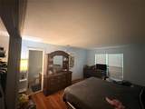 401 San Maria Drive - Photo 5