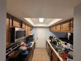 401 San Maria Drive - Photo 7