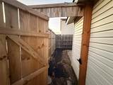401 San Maria Drive - Photo 9
