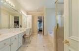 7985 Caruth Court - Photo 11