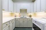 7985 Caruth Court - Photo 12