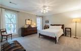 7985 Caruth Court - Photo 13