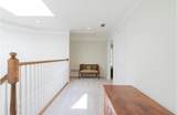 7985 Caruth Court - Photo 14