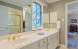 7985 Caruth Court - Photo 15