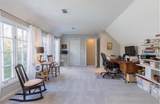 7985 Caruth Court - Photo 17