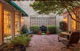 7985 Caruth Court - Photo 19