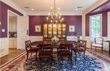 7985 Caruth Court - Photo 4