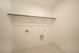503 Virginia Way - Photo 10