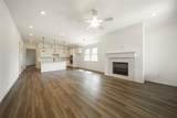 503 Virginia Way - Photo 11